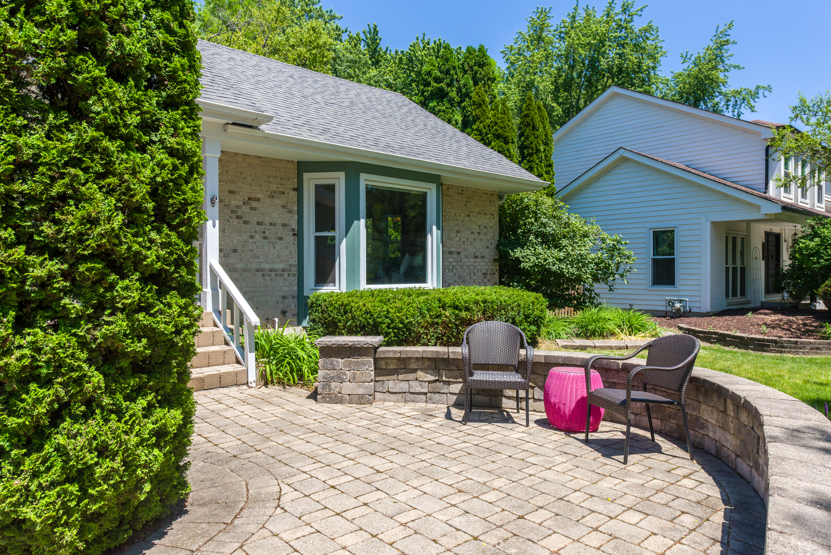 1205 Ardmore Drive