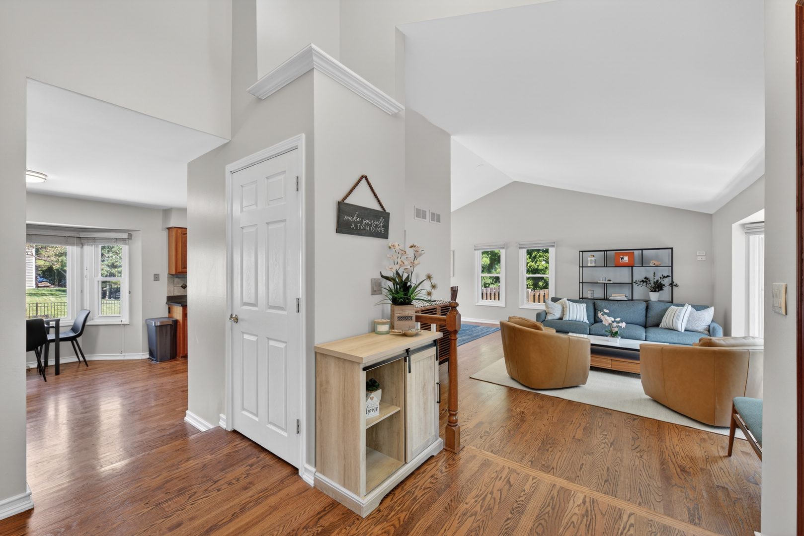 1205 Ardmore Drive