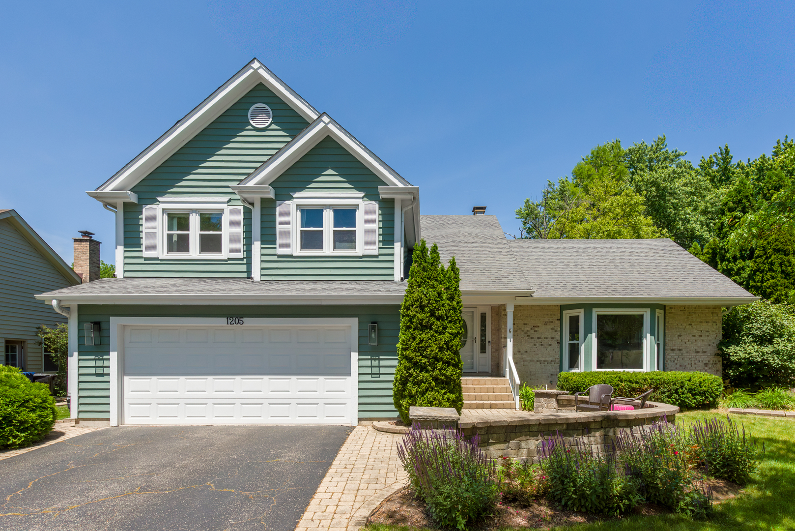 1205 Ardmore Drive