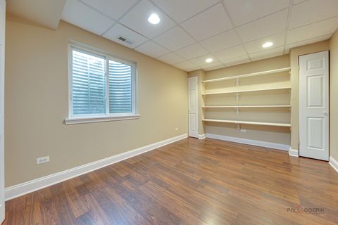Tiny photo for 4 Waterton Drive, Streamwood, IL 60107 (MLS # 12649303)