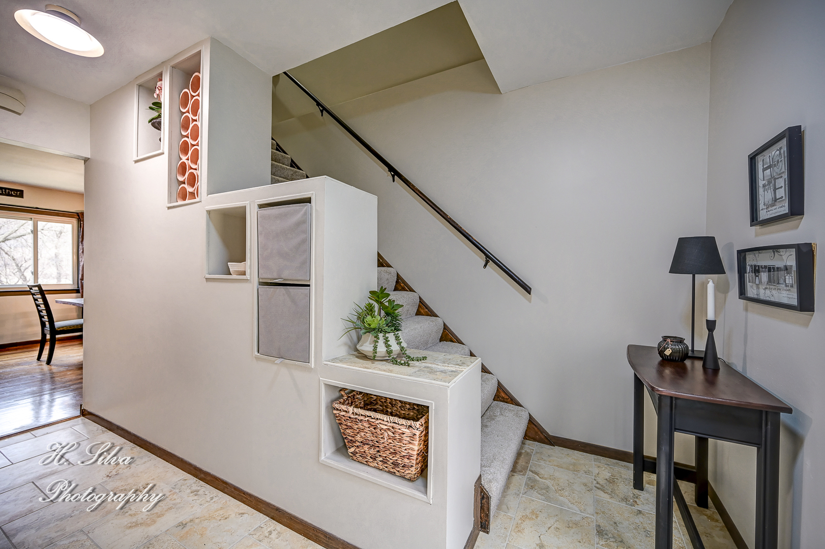 1402 Winaki Trail