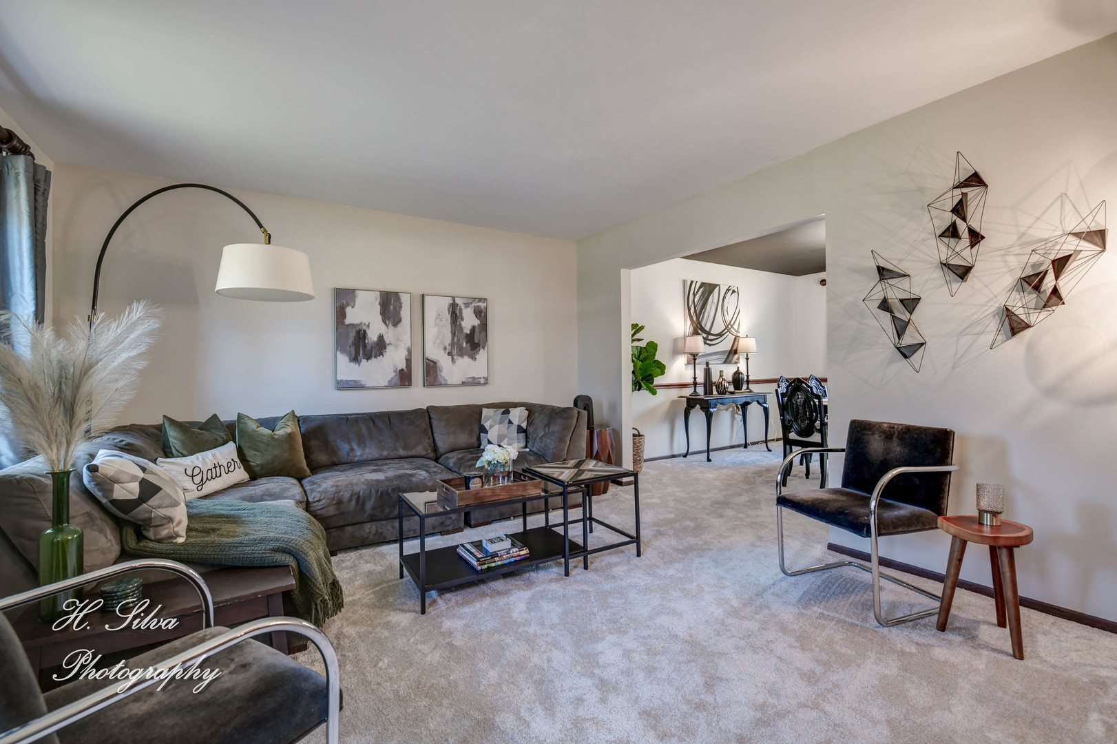 1402 Winaki Trail