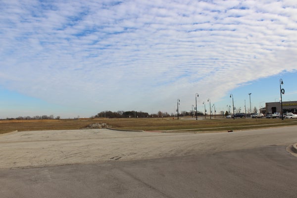 LOT 3 TOWN CENTER DRIVE, ELWOOD, IL 60421 - Image c2a9b348de39e8cf445c754ea016ead4/537056852