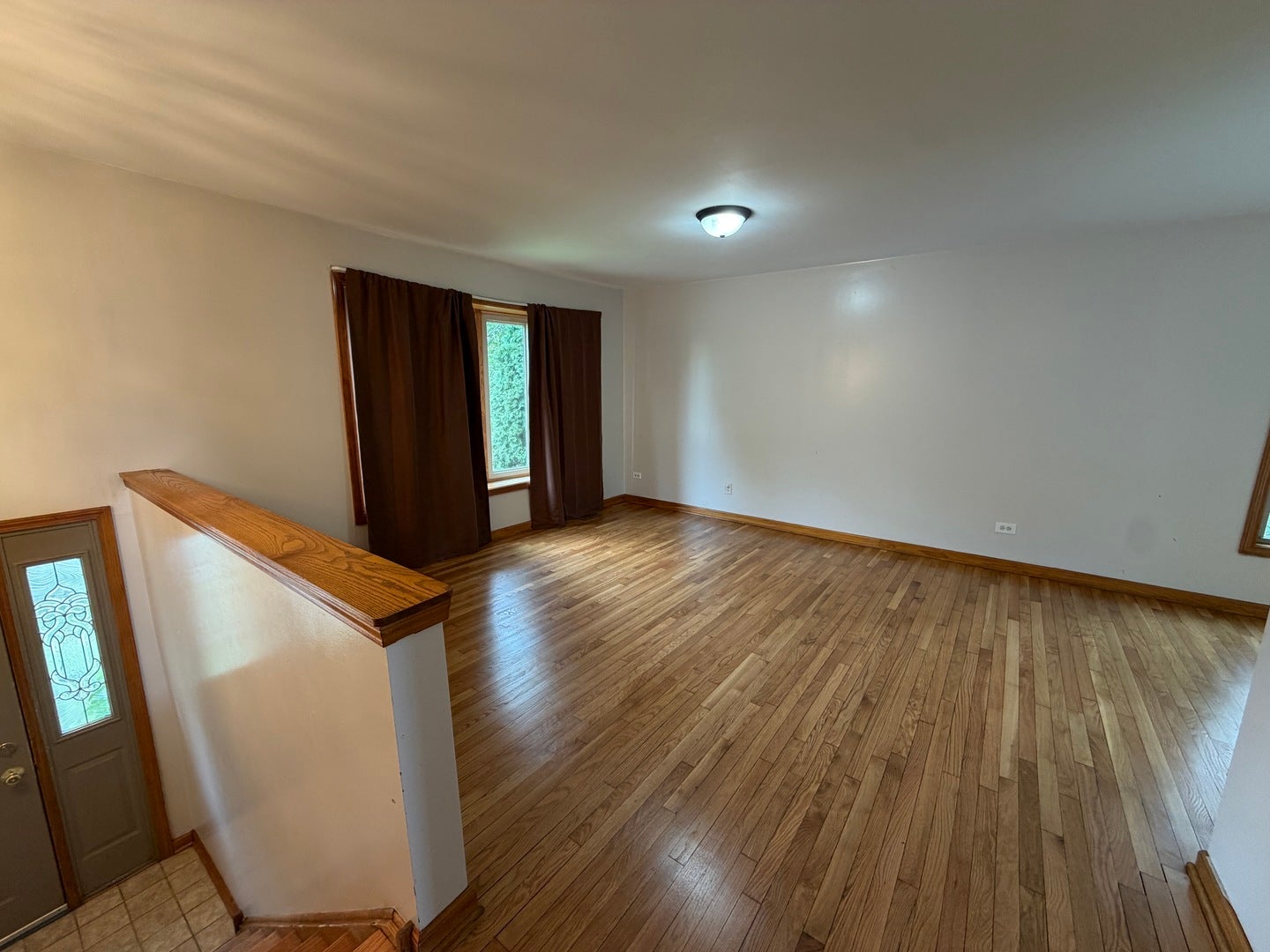 105 N Schmidt Road