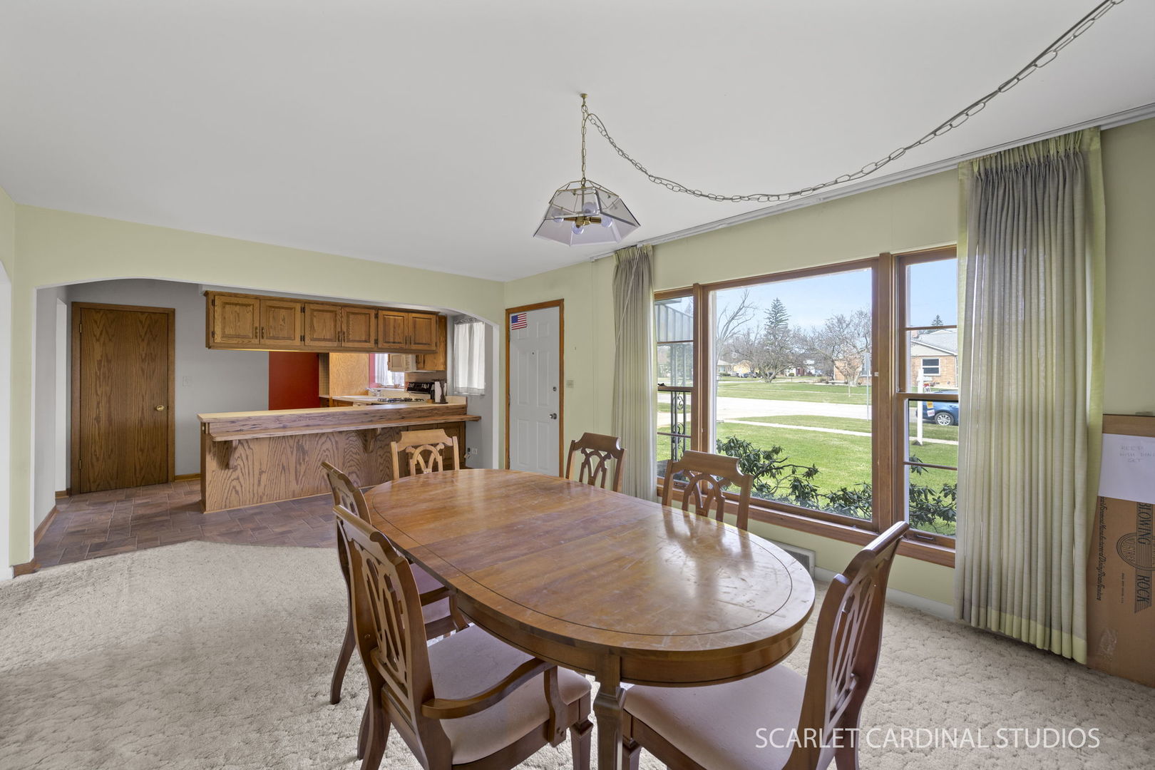 139 W Madison Street