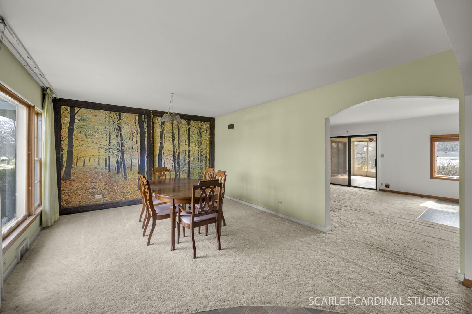 139 W Madison Street