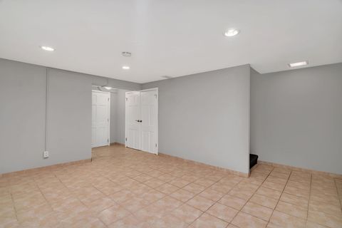 Tiny photo for La Grange, IL 60525 (MLS # 12565606)