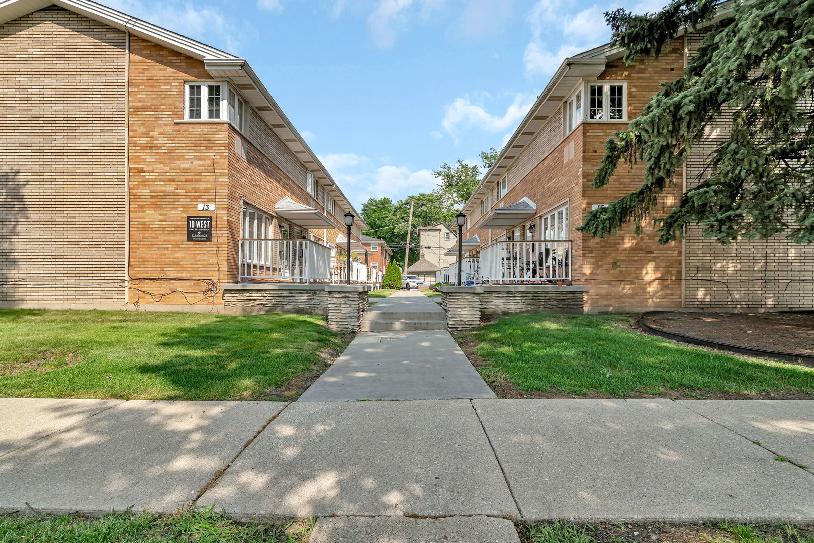 13 S Waiola Avenue 5