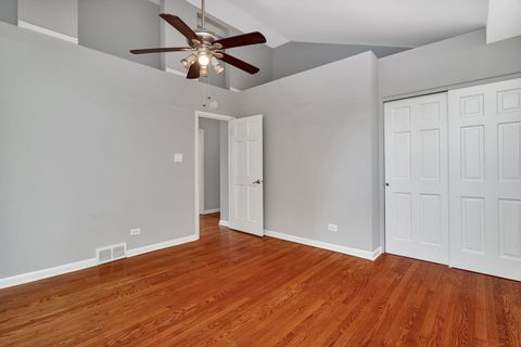 Tiny photo for La Grange, IL 60525 (MLS # 12565606)