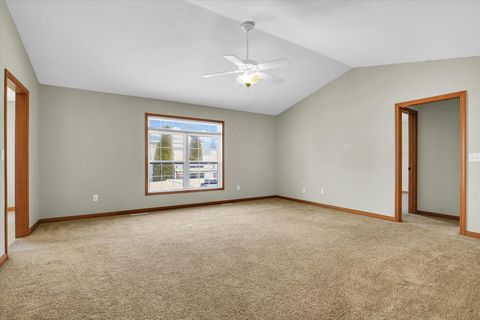 Tiny photo for 2110 E Pennsylvania Avenue, Urbana, IL 61802 (MLS # 12578098)