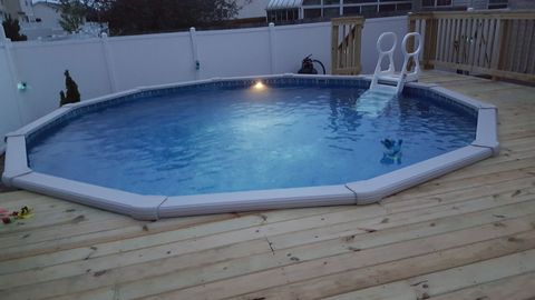 Tiny photo for 2110 E Pennsylvania Avenue, Urbana, IL 61802 (MLS # 12578098)