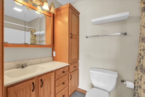 Tiny photo for 2110 E Pennsylvania Avenue, Urbana, IL 61802 (MLS # 12578098)