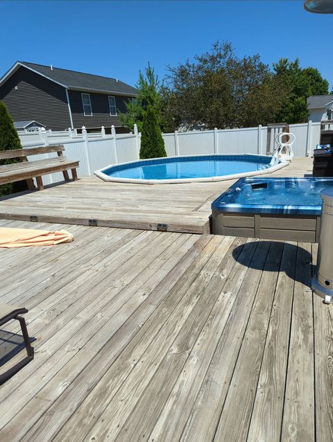 Tiny photo for 2110 E Pennsylvania Avenue, Urbana, IL 61802 (MLS # 12578098)