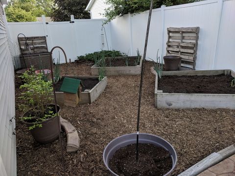 Tiny photo for 2110 E Pennsylvania Avenue, Urbana, IL 61802 (MLS # 12578098)