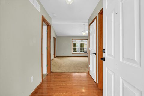 Tiny photo for 2110 E Pennsylvania Avenue, Urbana, IL 61802 (MLS # 12578098)