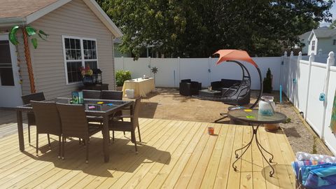 Tiny photo for 2110 E Pennsylvania Avenue, Urbana, IL 61802 (MLS # 12578098)