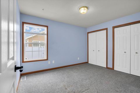 Tiny photo for 2110 E Pennsylvania Avenue, Urbana, IL 61802 (MLS # 12578098)