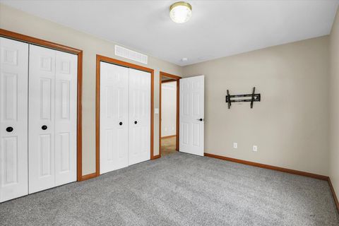 Tiny photo for 2110 E Pennsylvania Avenue, Urbana, IL 61802 (MLS # 12578098)