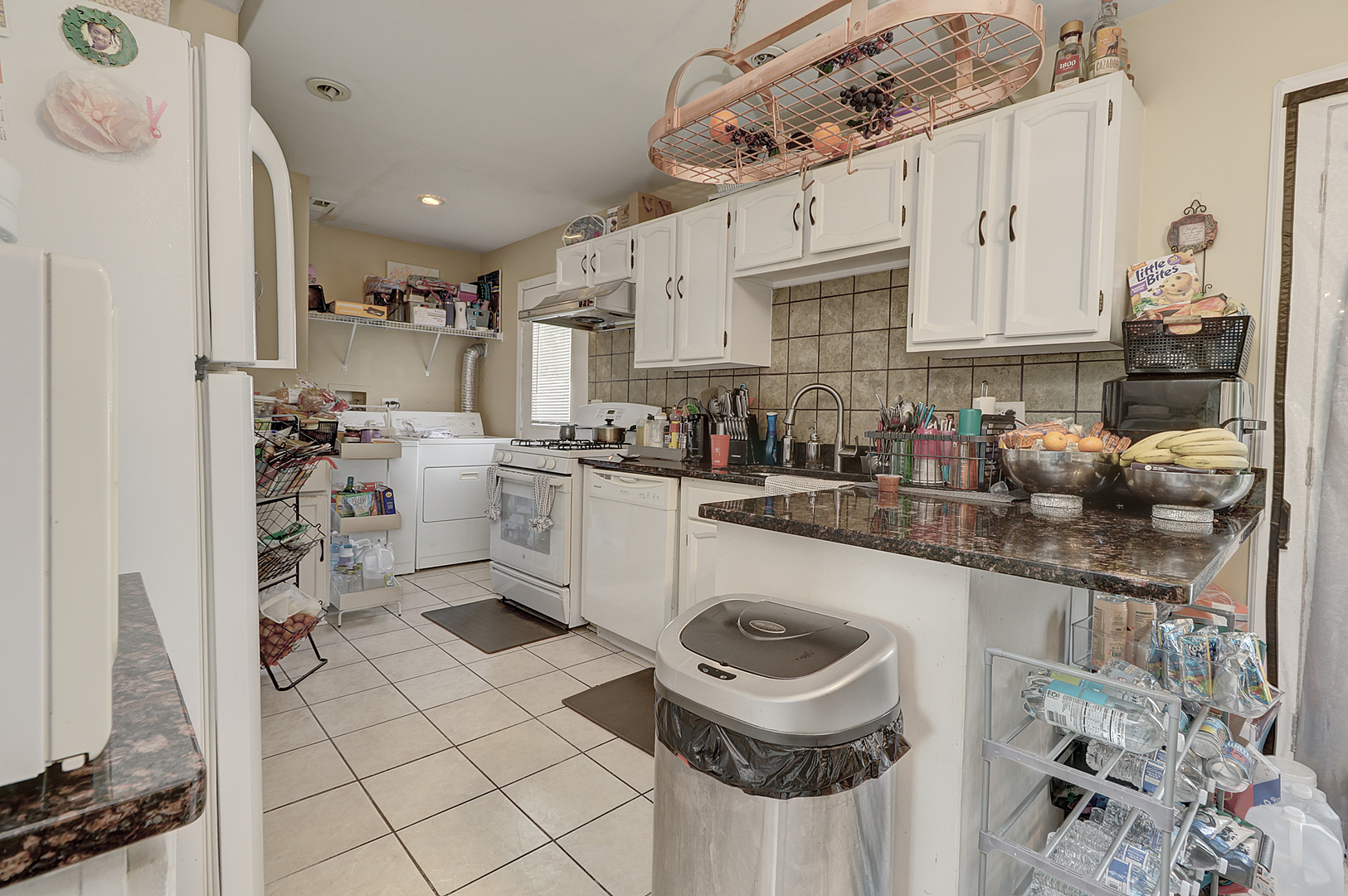 440 Wright Court