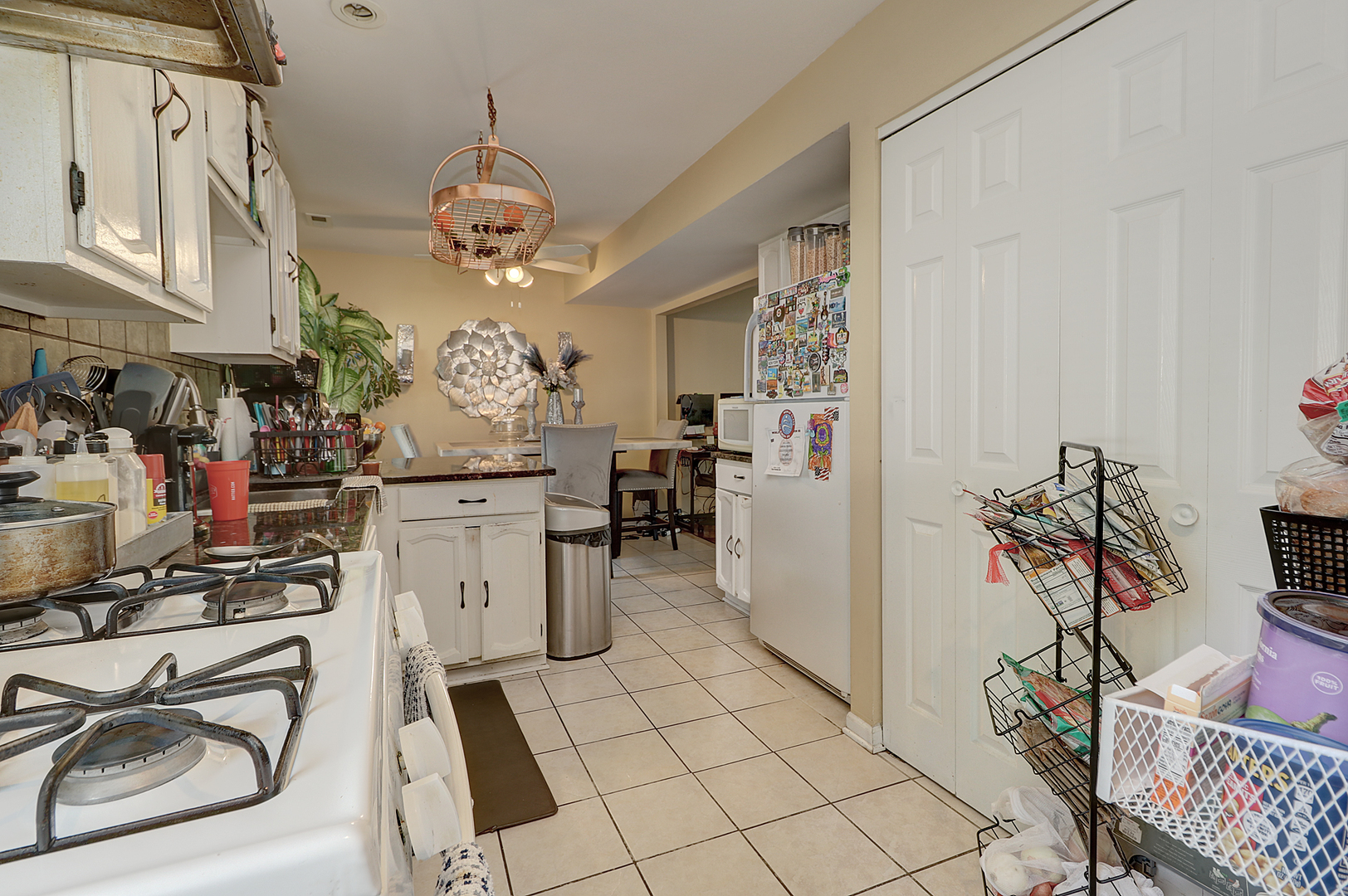 440 Wright Court