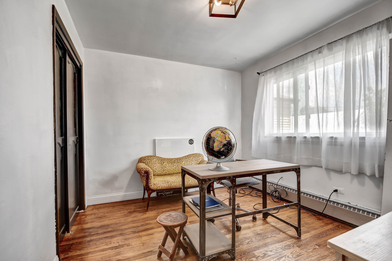 3241 S 53rd Court