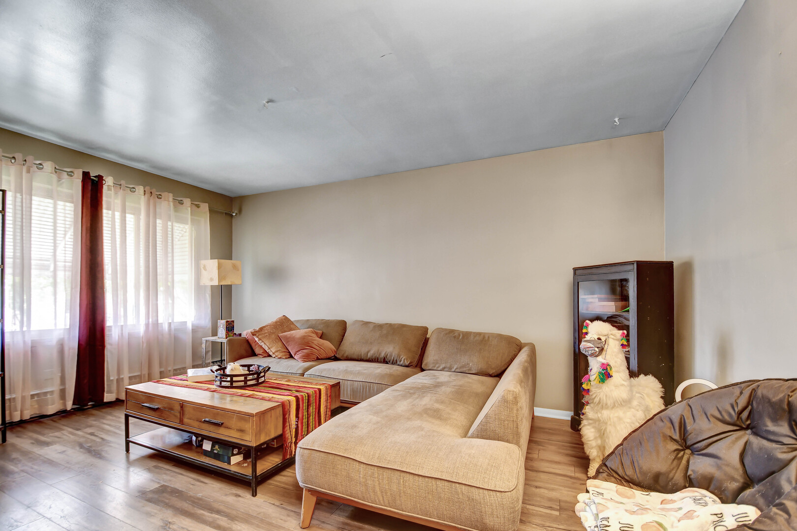 3241 S 53rd Court