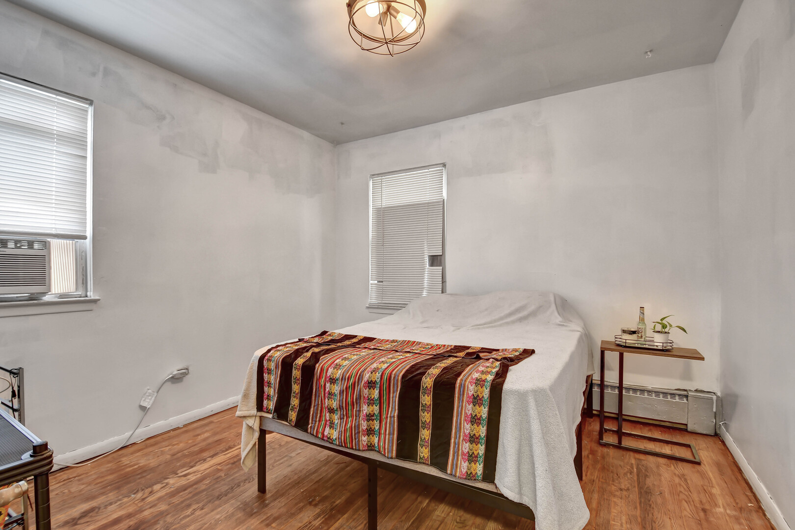3241 S 53rd Court