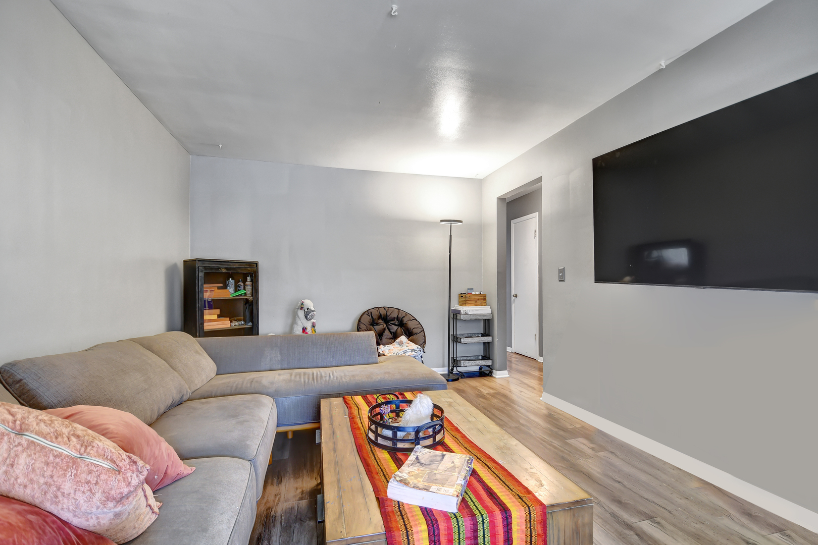 3241 S 53rd Court