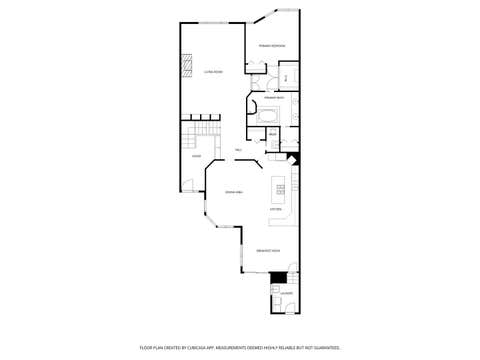 Tiny photo for 1302 Hawthorne Lane #1302, Hinsdale, IL 60521 (MLS # 12658295)