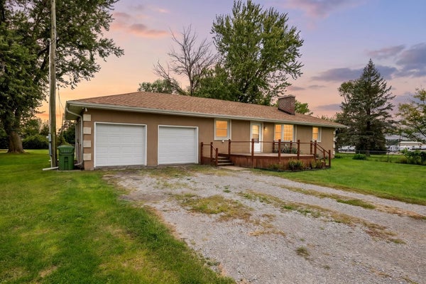 11037 141ST ST, DAVENPORT, IA 52804 - Image c2aedf4bbae49a145d5907d5f51ce8f7/3991030936