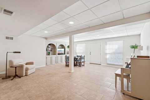 Tiny photo for 545 Windsor Road, Inverness, IL 60067 (MLS # 12615260)