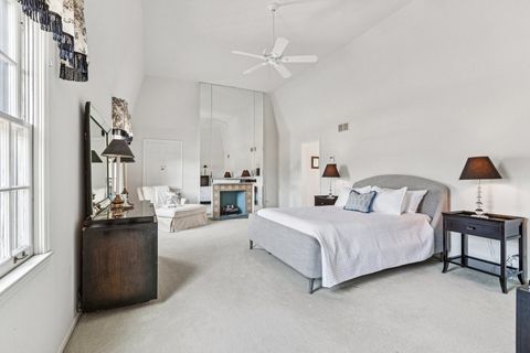 Tiny photo for 545 Windsor Road, Inverness, IL 60067 (MLS # 12615260)