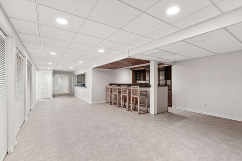 Tiny photo for 545 Windsor Road, Inverness, IL 60067 (MLS # 12615260)