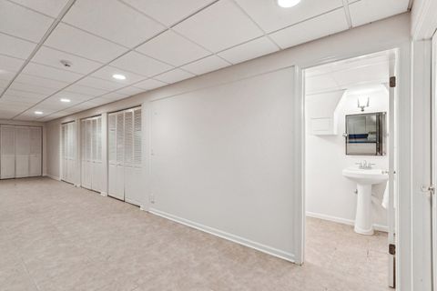 Tiny photo for 545 Windsor Road, Inverness, IL 60067 (MLS # 12615260)