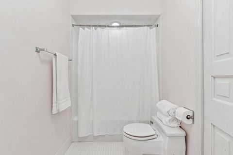 Tiny photo for 545 Windsor Road, Inverness, IL 60067 (MLS # 12615260)