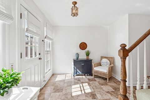 Tiny photo for 545 Windsor Road, Inverness, IL 60067 (MLS # 12615260)