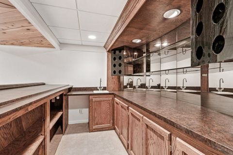 Tiny photo for 545 Windsor Road, Inverness, IL 60067 (MLS # 12615260)