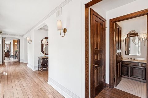 Tiny photo for 545 Windsor Road, Inverness, IL 60067 (MLS # 12615260)