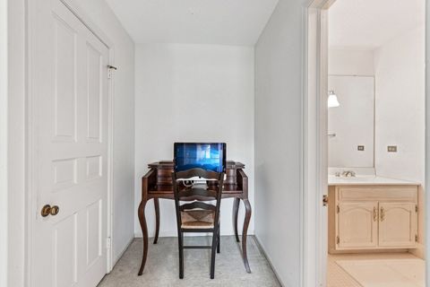 Tiny photo for 545 Windsor Road, Inverness, IL 60067 (MLS # 12615260)