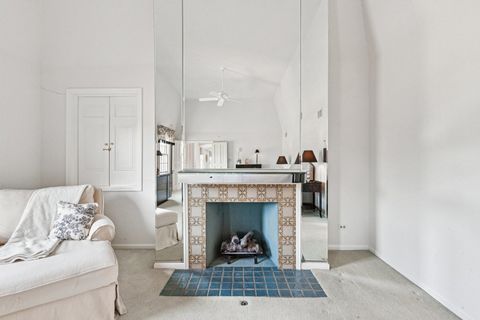 Tiny photo for 545 Windsor Road, Inverness, IL 60067 (MLS # 12615260)