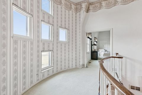 Tiny photo for 545 Windsor Road, Inverness, IL 60067 (MLS # 12615260)