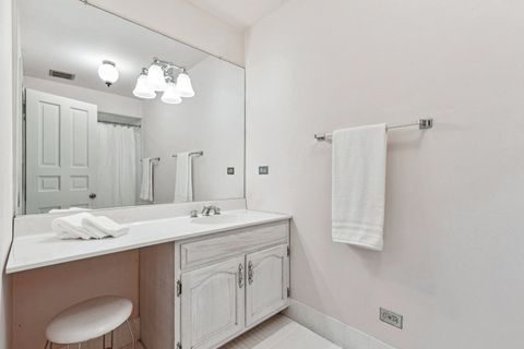 Tiny photo for 545 Windsor Road, Inverness, IL 60067 (MLS # 12615260)