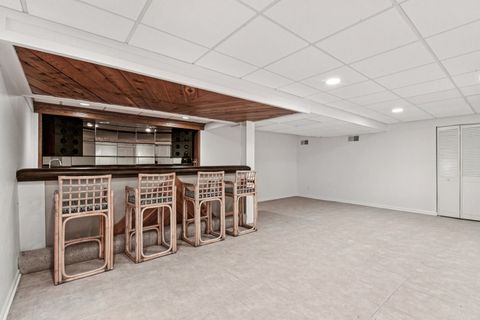 Tiny photo for 545 Windsor Road, Inverness, IL 60067 (MLS # 12615260)