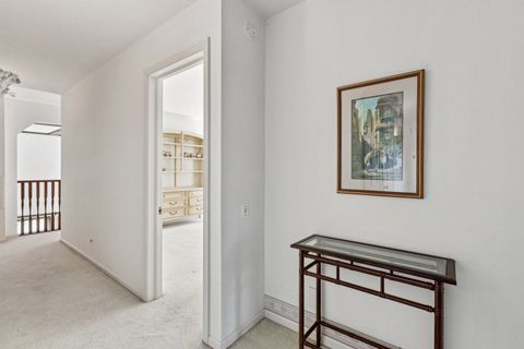 Tiny photo for 545 Windsor Road, Inverness, IL 60067 (MLS # 12615260)