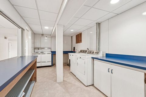 Tiny photo for 545 Windsor Road, Inverness, IL 60067 (MLS # 12615260)