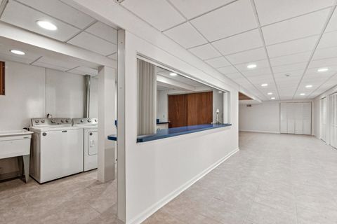 Tiny photo for 545 Windsor Road, Inverness, IL 60067 (MLS # 12615260)