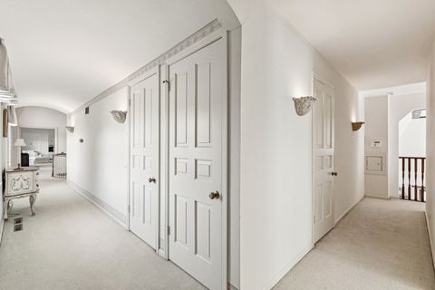 Tiny photo for 545 Windsor Road, Inverness, IL 60067 (MLS # 12615260)