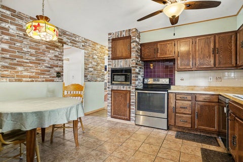 Tiny photo for 1715 Lily Street, Aurora, IL 60505 (MLS # 12741979)