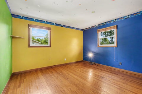 Tiny photo for 1715 Lily Street, Aurora, IL 60505 (MLS # 12741979)