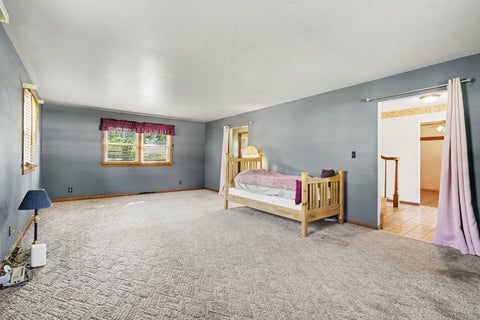 Tiny photo for 1715 Lily Street, Aurora, IL 60505 (MLS # 12741979)